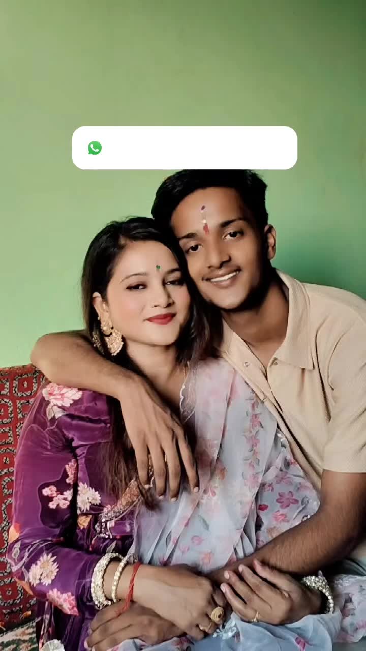 @NaNu_GuPtA_oP_