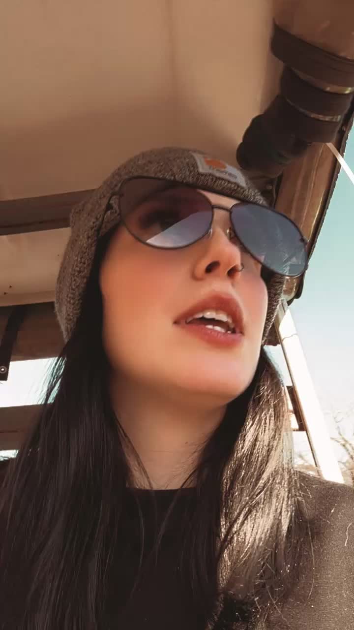@๐ผ Kaylee Farmer ๐ผ