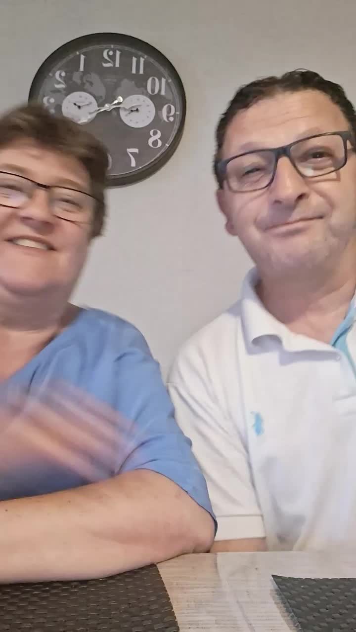 @lamajorettedetiktok