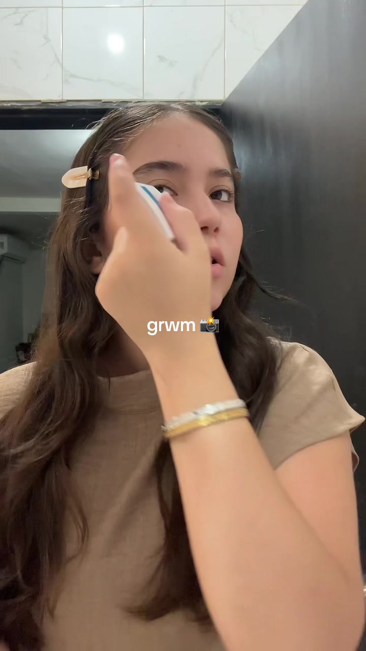 @val