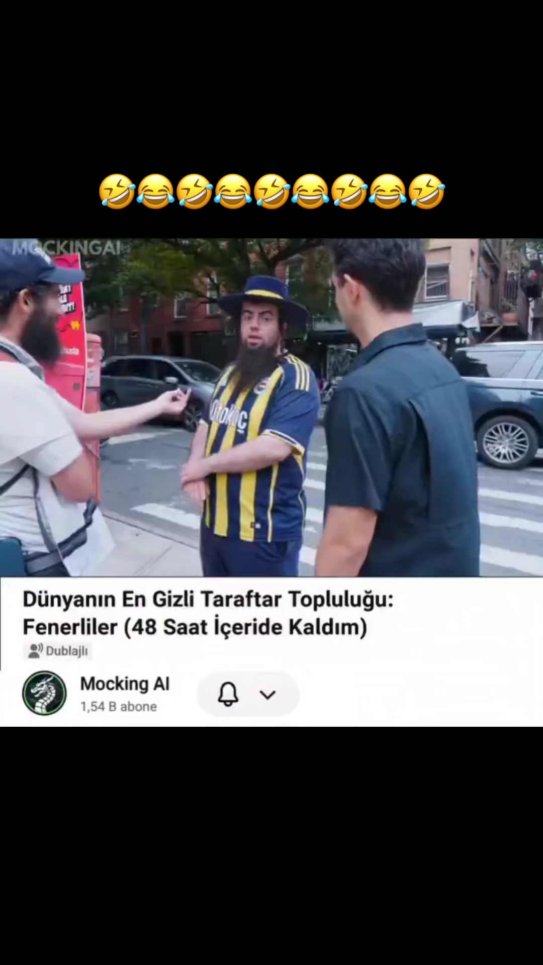 @Osi
