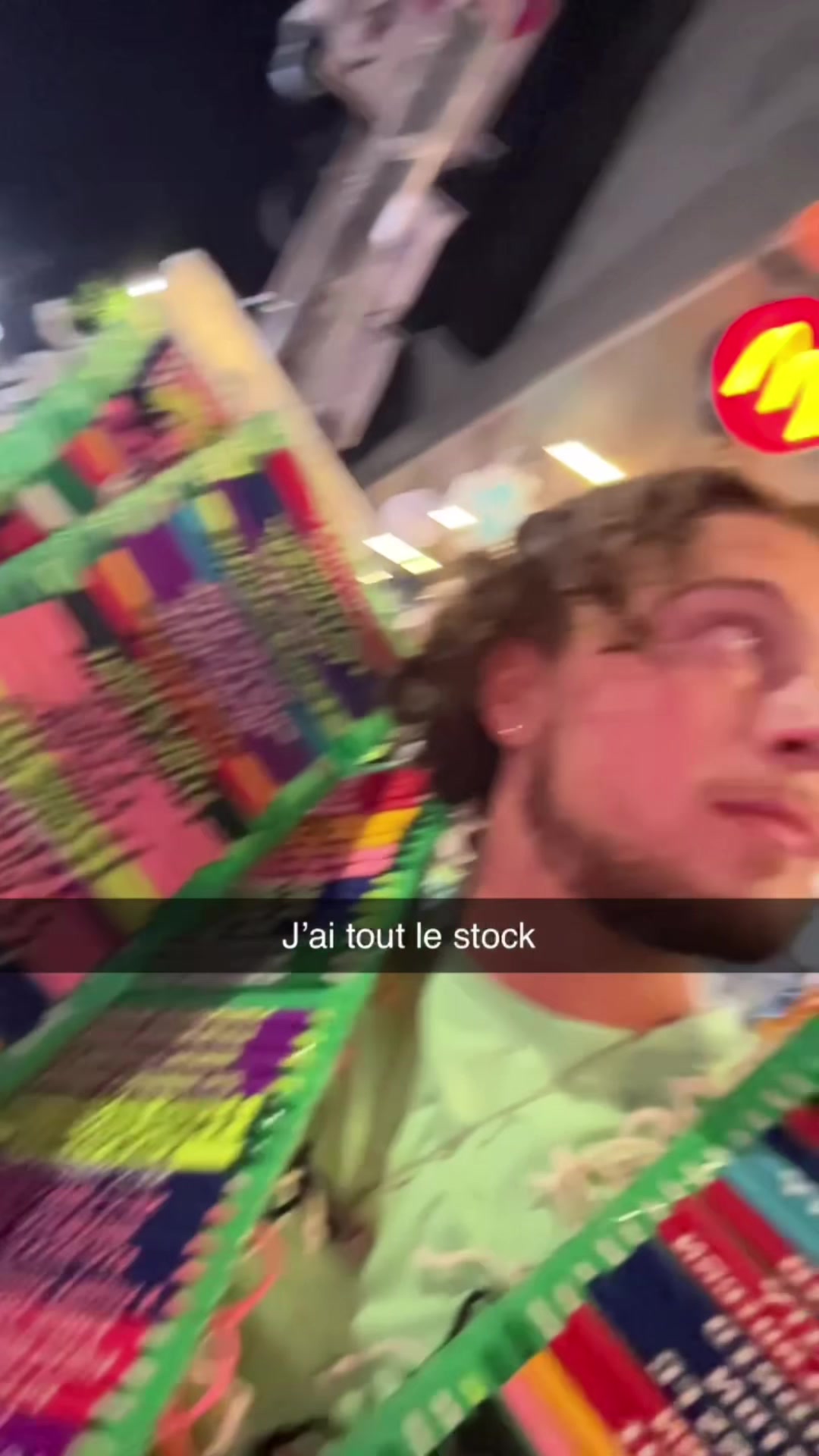 @Sottcho8