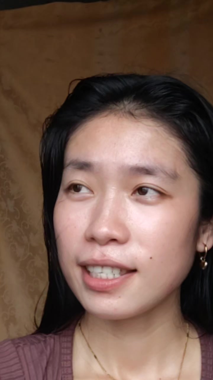 @๐ฆ ๐ฐ๐๐
๐๐ ๐ด๐๐ ๐ฆ
