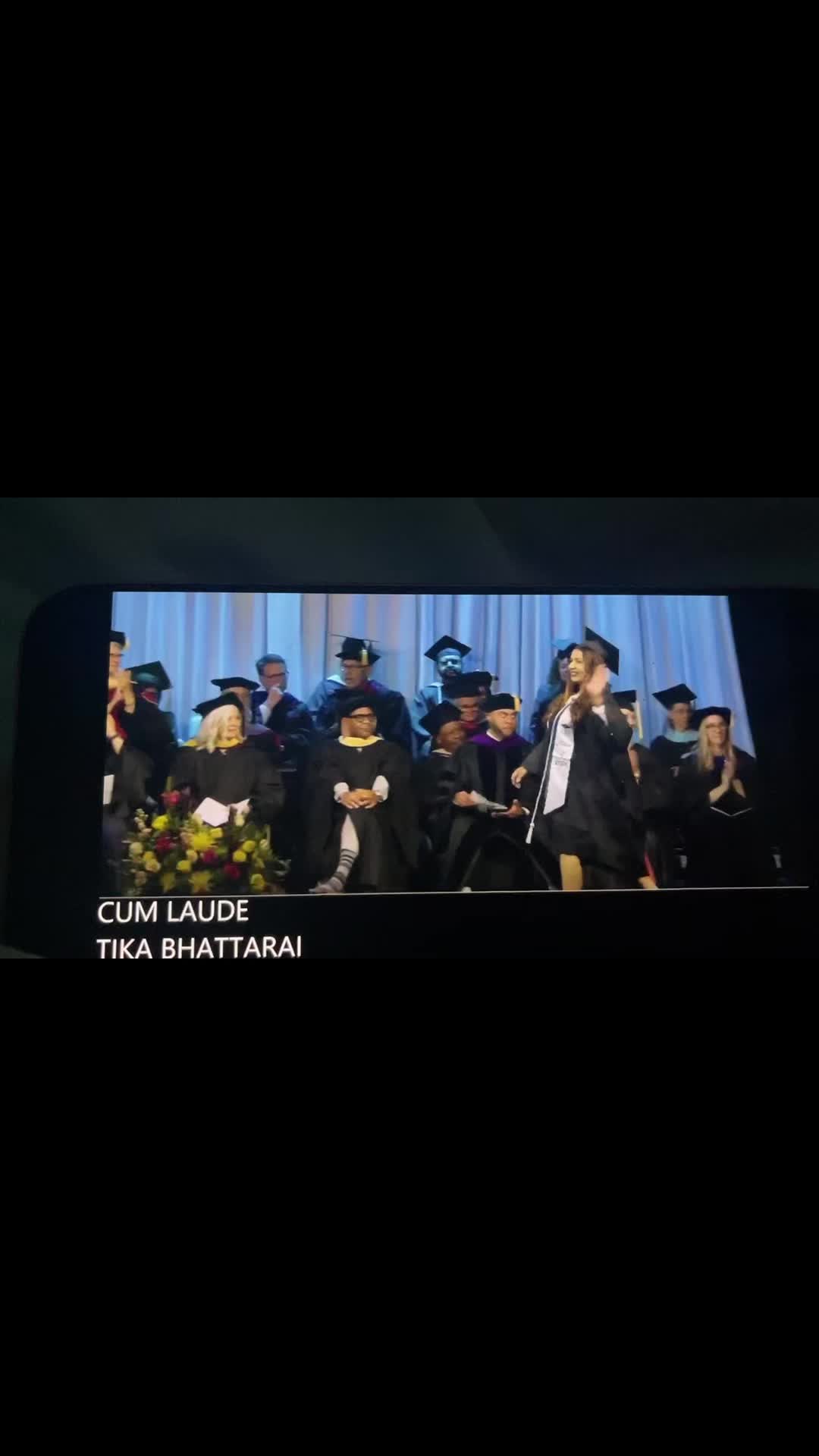 @Tika