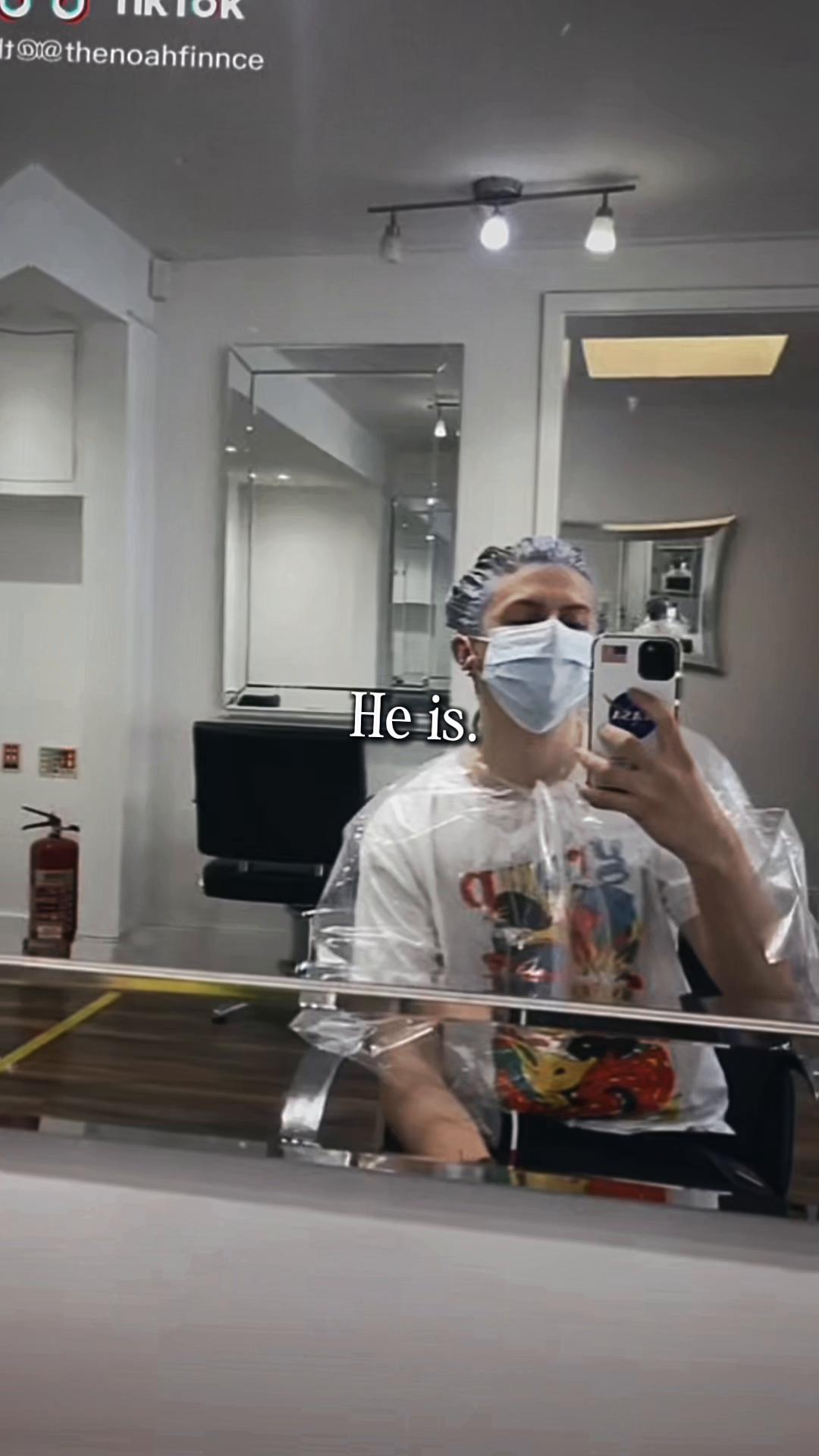 @noahfan8