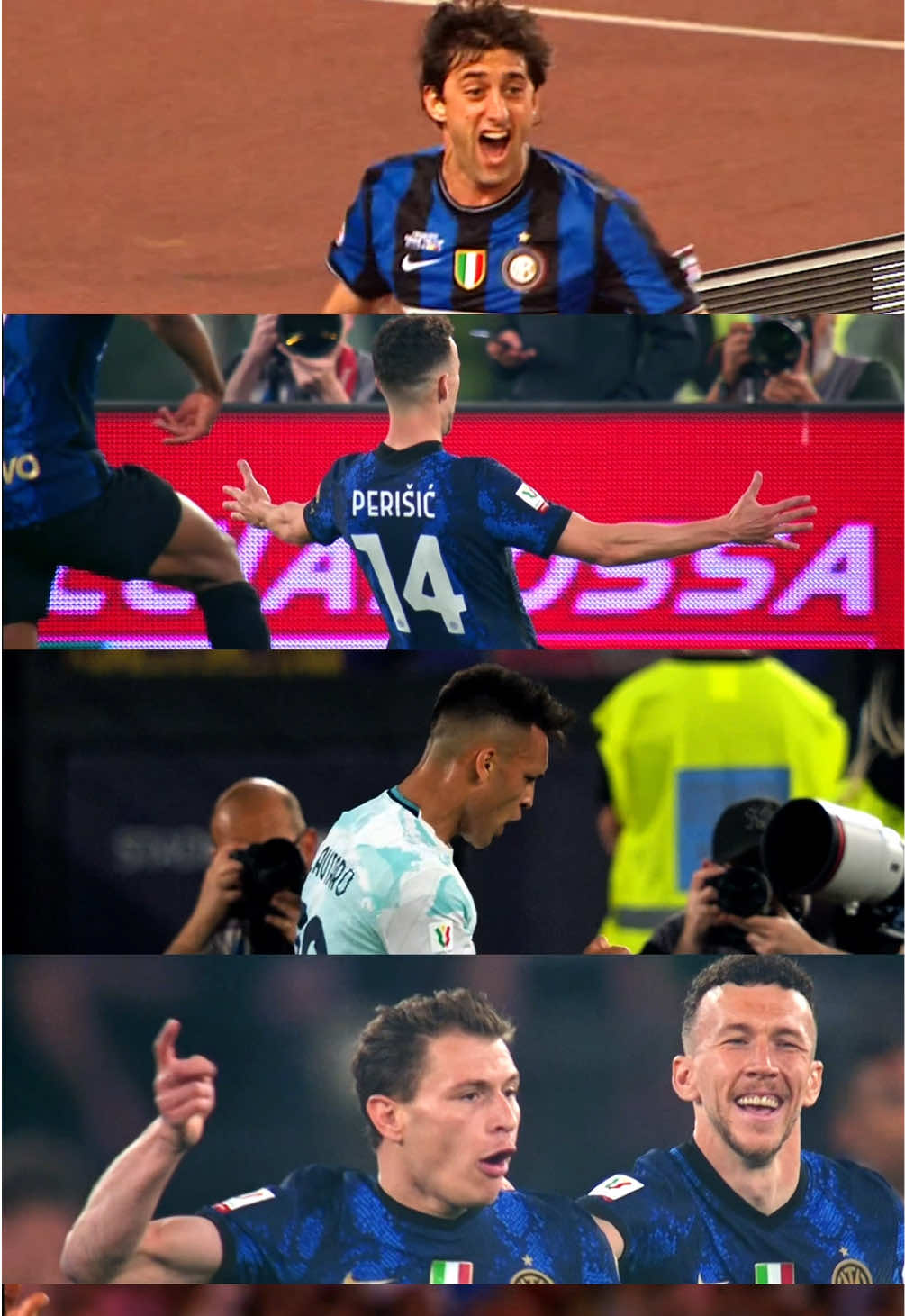 @Inter