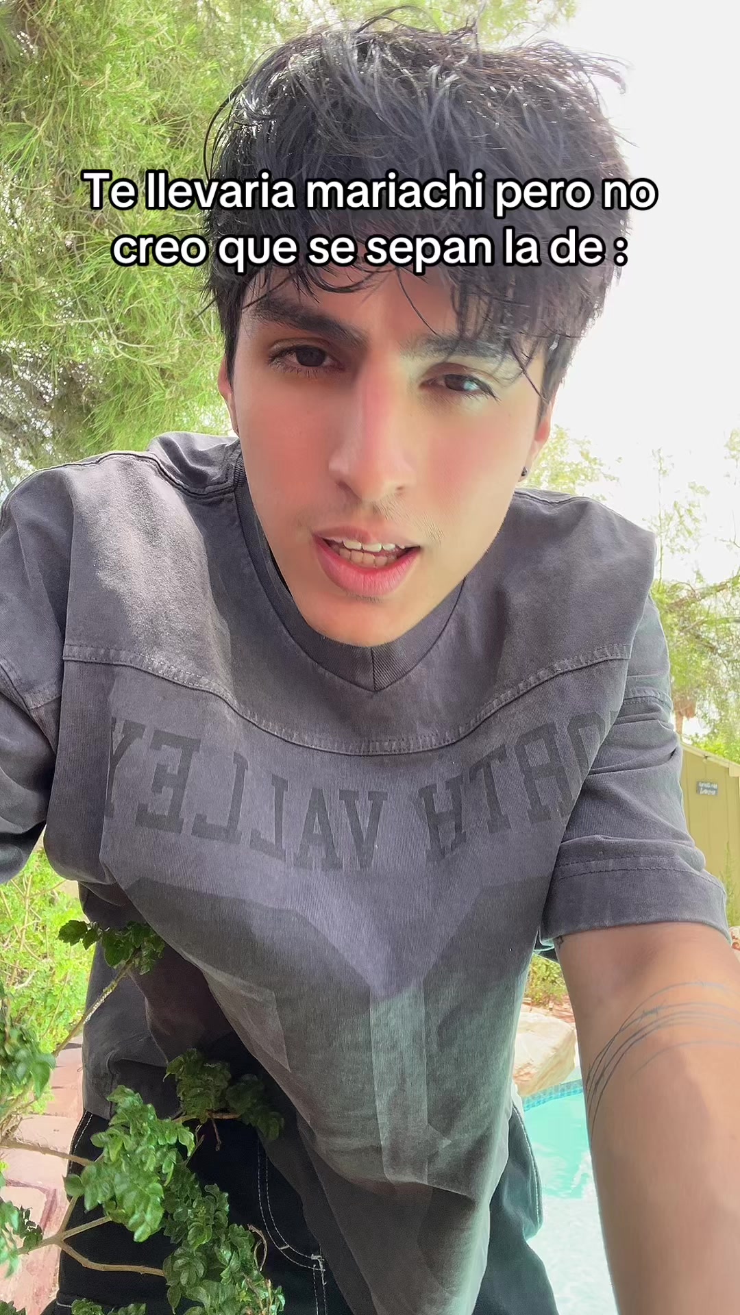 @Elian Guerrero