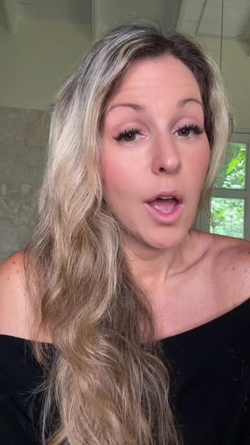 @Katymonicapeach