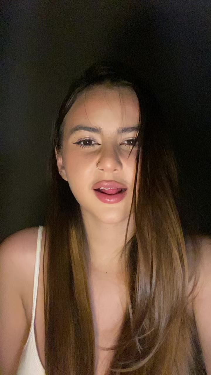 @CHAAAA
