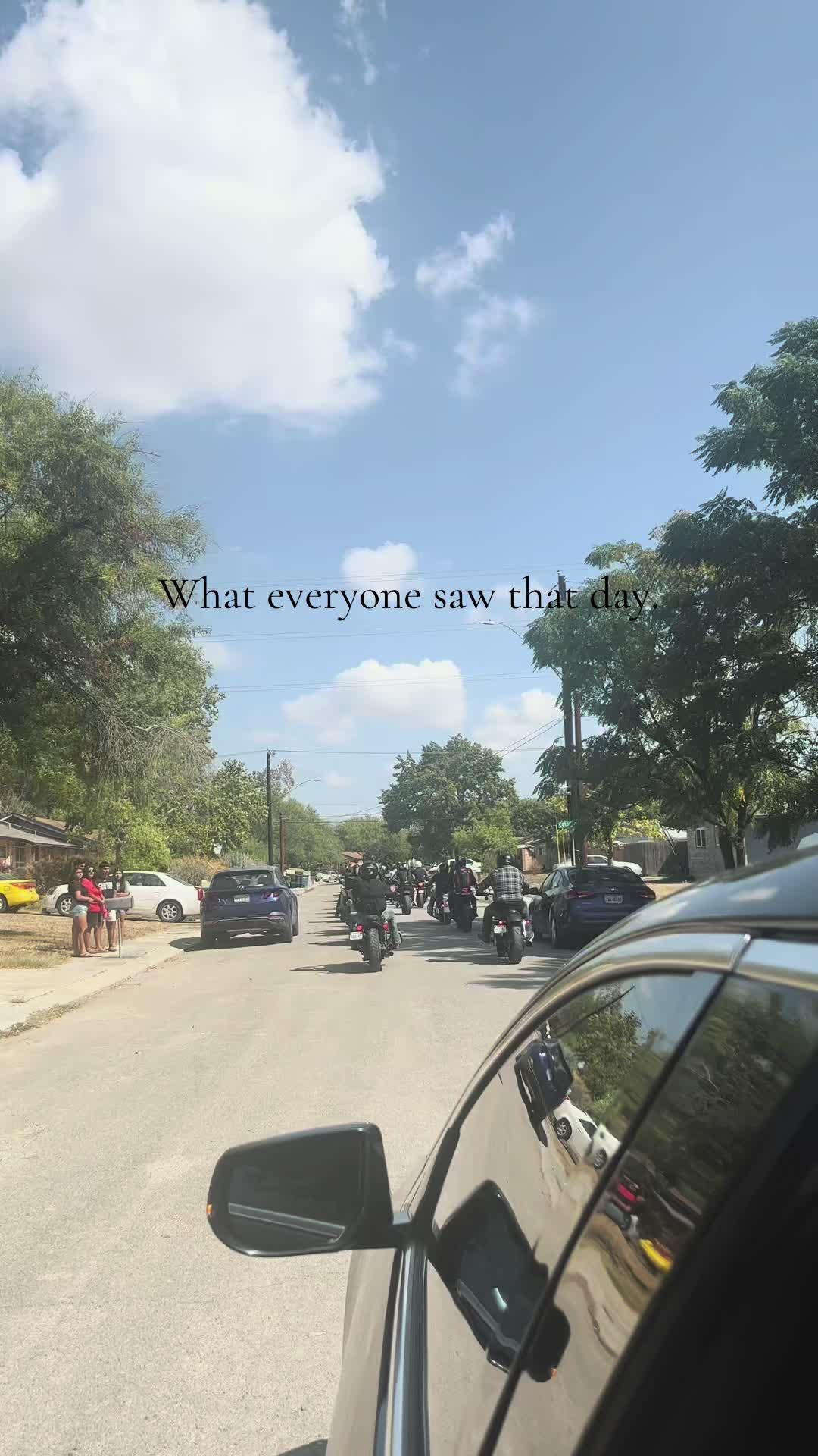 @Maliyah 🤍