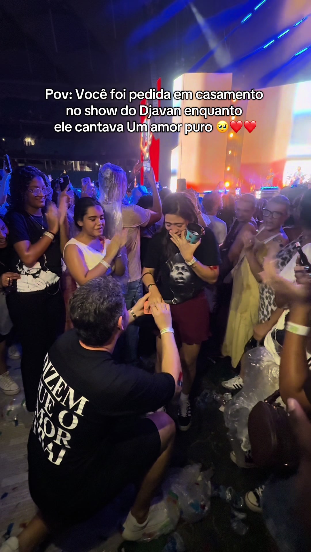 @Alice Tiê