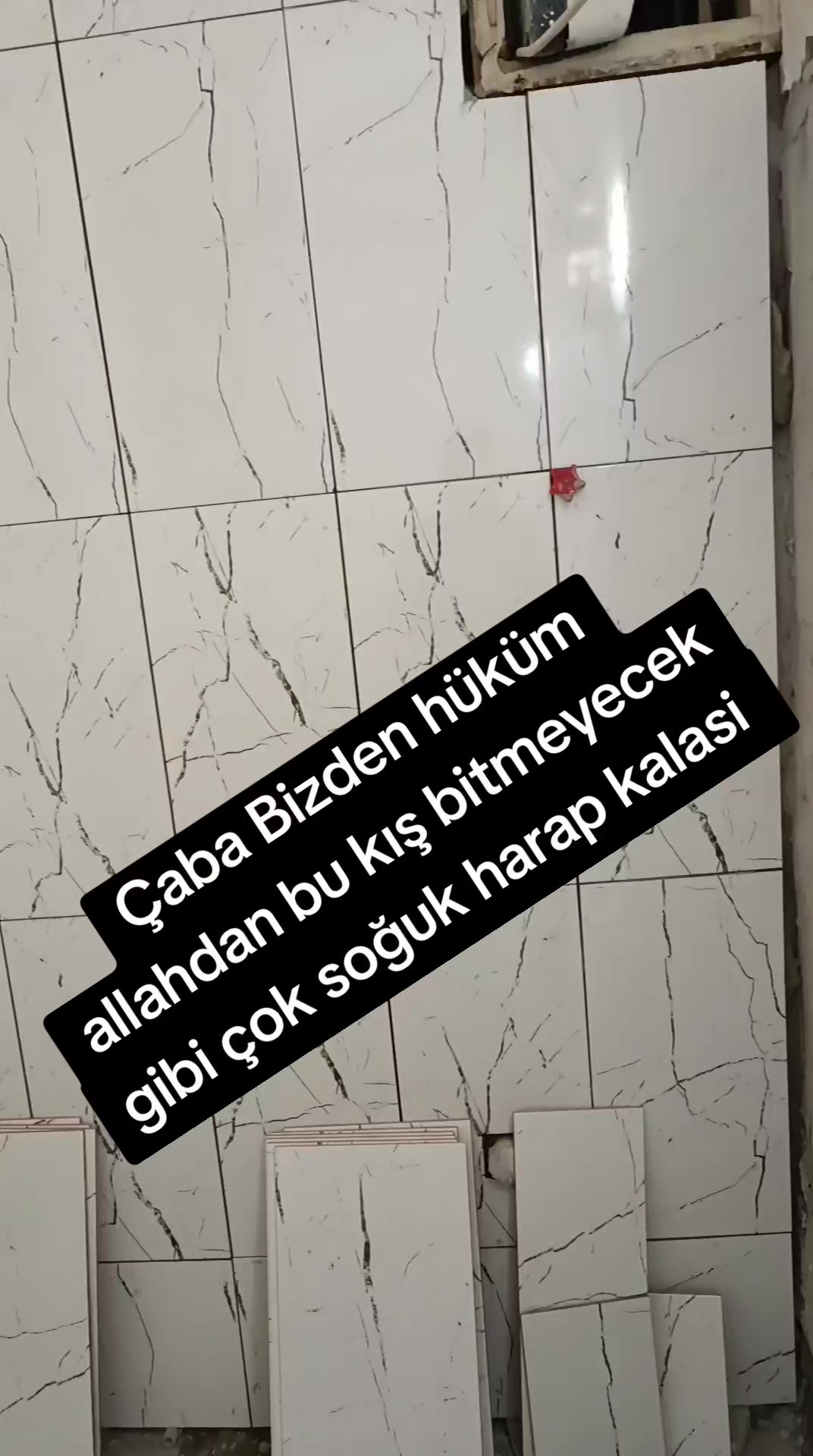 @Uğur aslan
