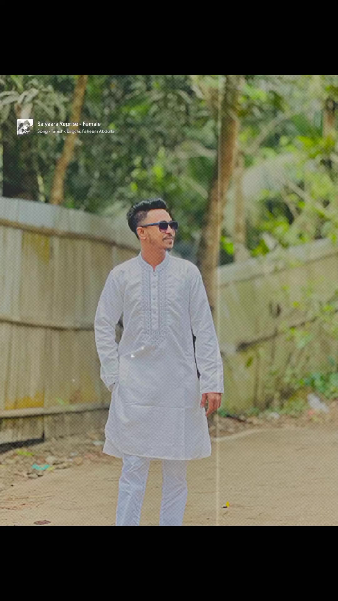 @নজরুল 🪴