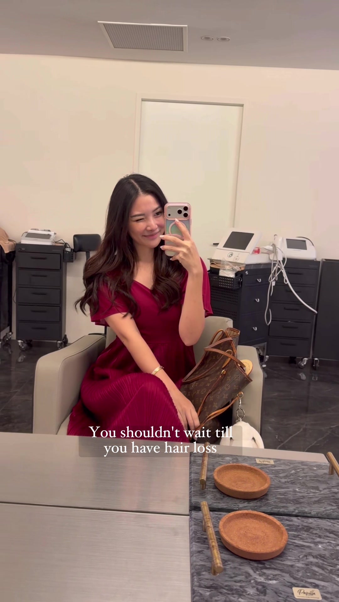 @Nicole Low