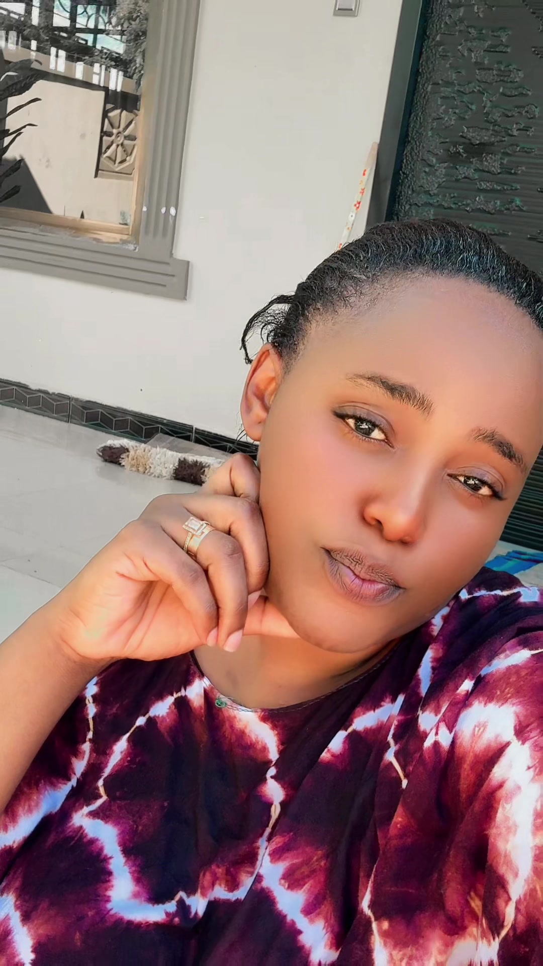@🥀sweetie 🍂✨🪐🇹🇿🇰🇪🇦🇺