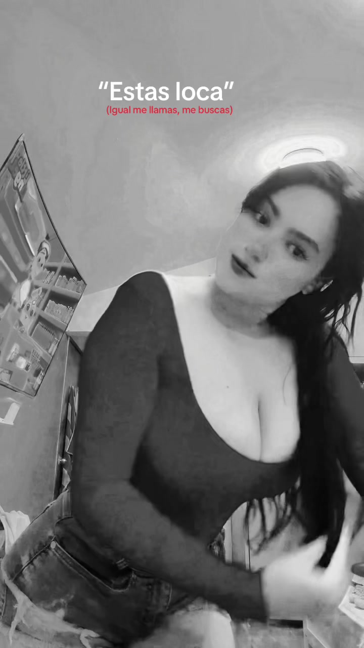 @Yuneidy321