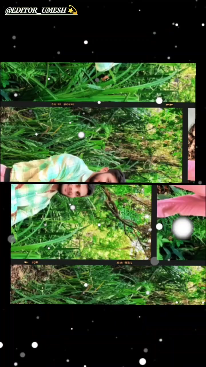 @adityas571 Gupta