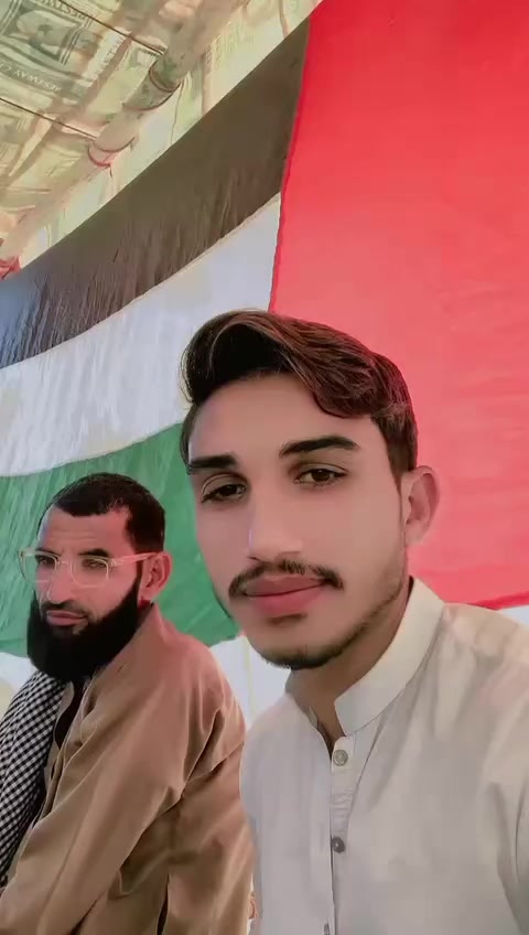 @Imranmerani66