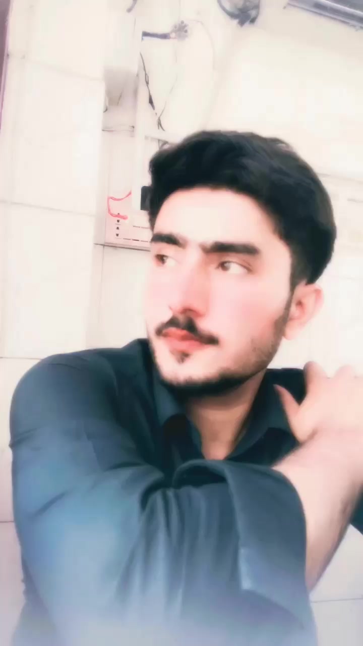 @Zeeshan Soomro 006💯❤️🔥🥀