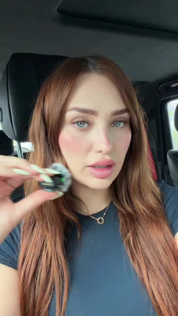@allisonfigueroaa