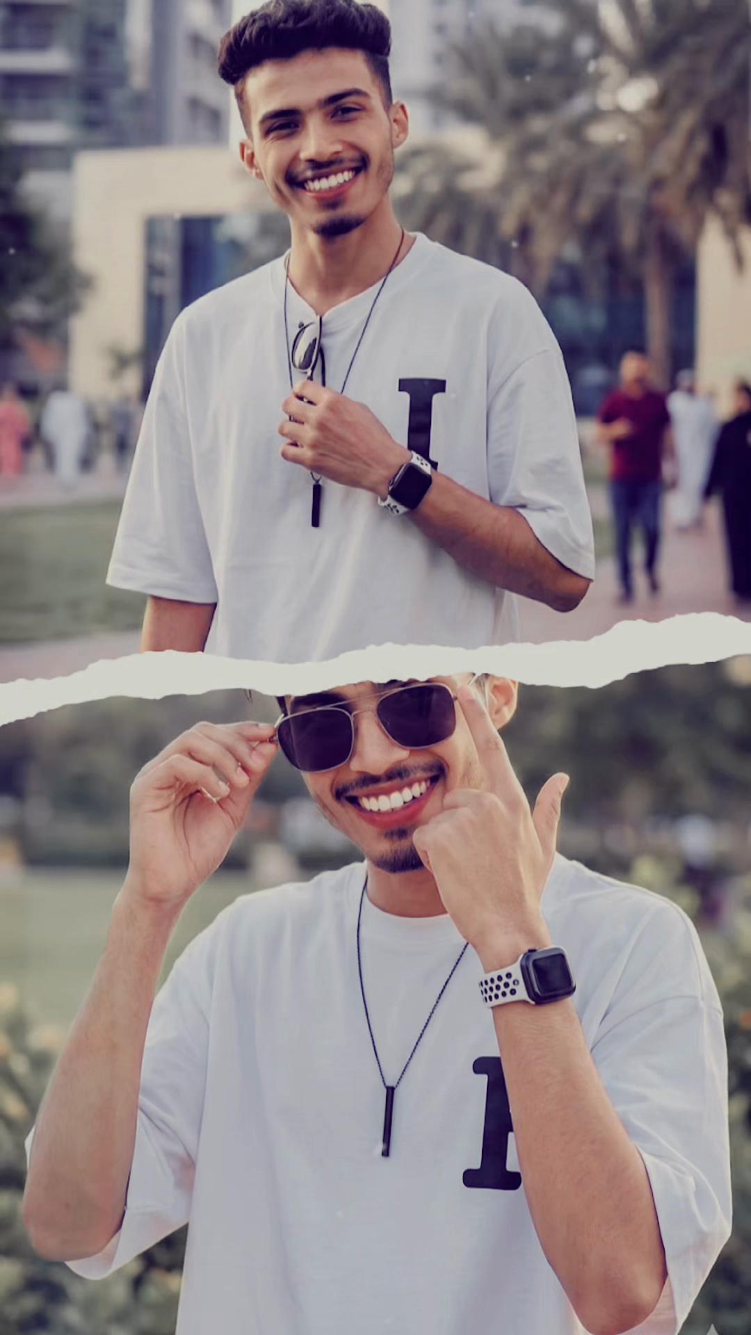 @💞শখের ছবিওয়ালা 📷 