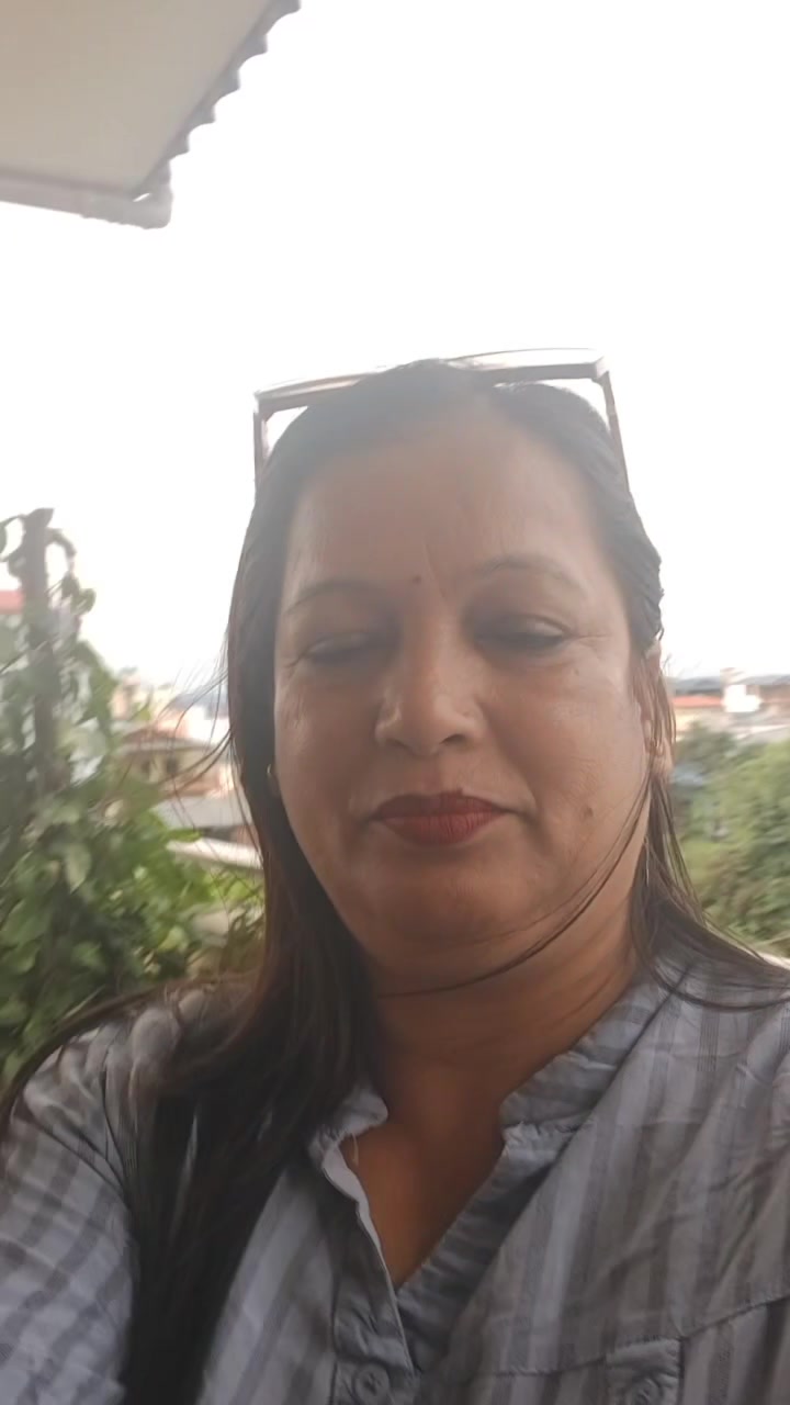 @Paudel Sunita
