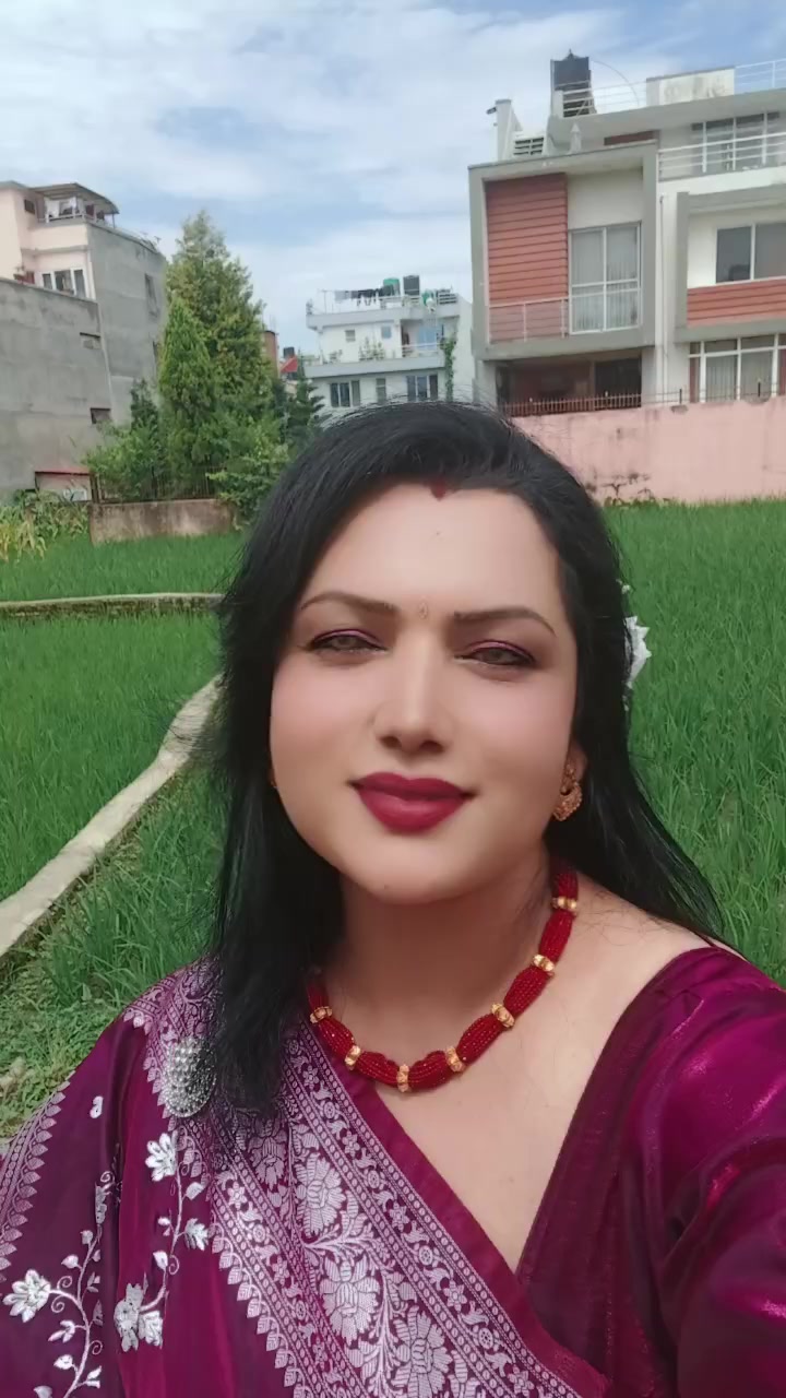 @जुनिला भट्टराई