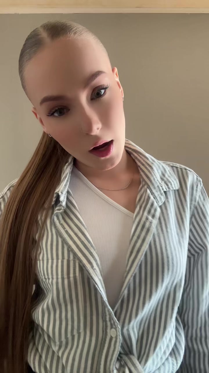 @ss_syka