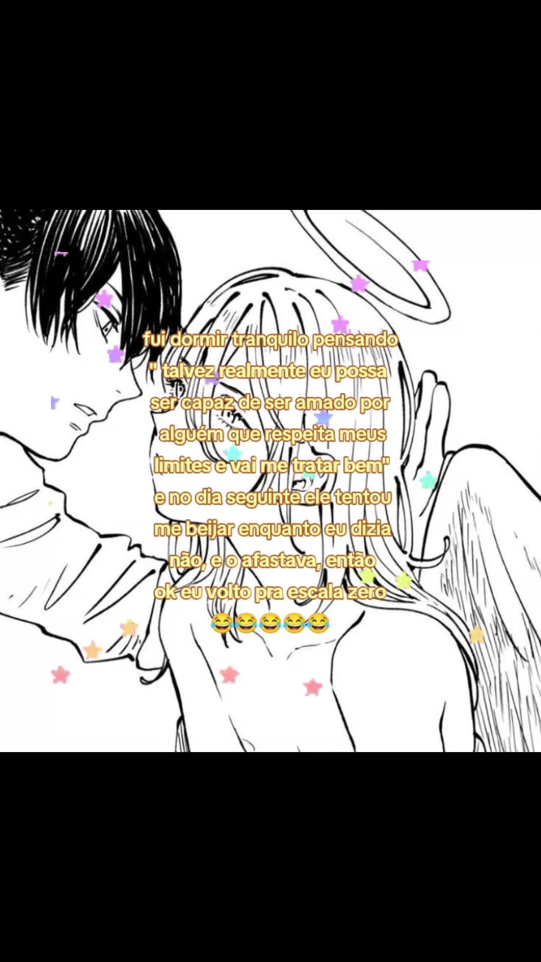 @ʚ ゛ 𝗓ⴁen ( 𝑙 Ꭵᩥk )  ໑ৎ  ˎˊ˗
