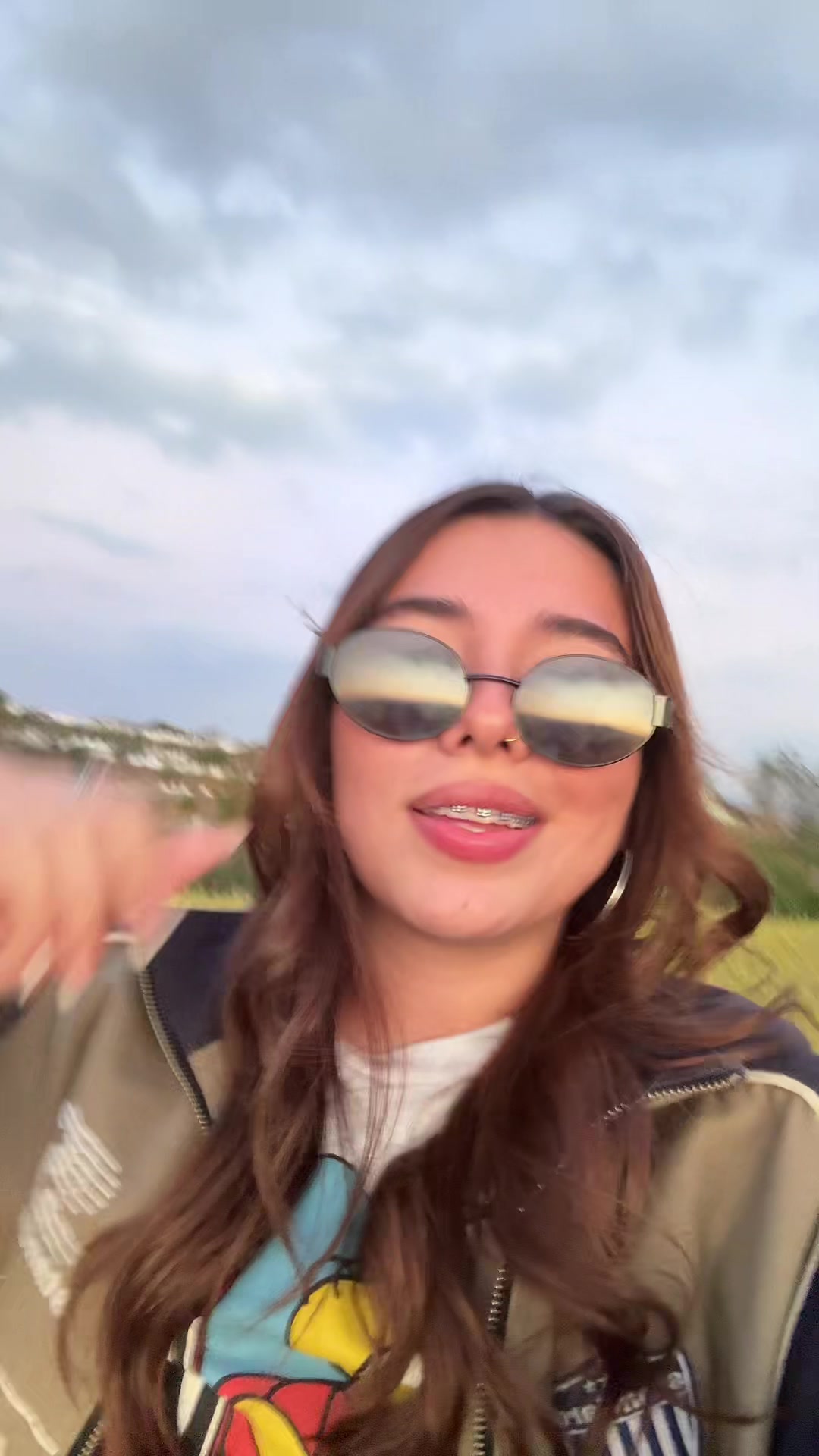 @em
