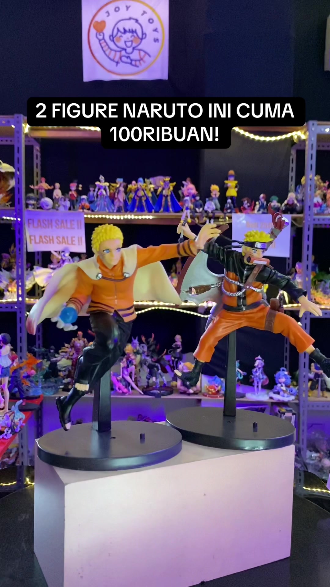 @Joy.Toys