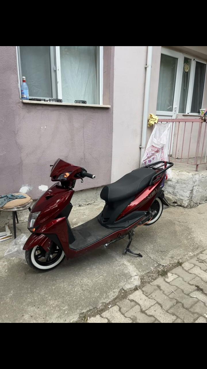 @b4rqtbugra