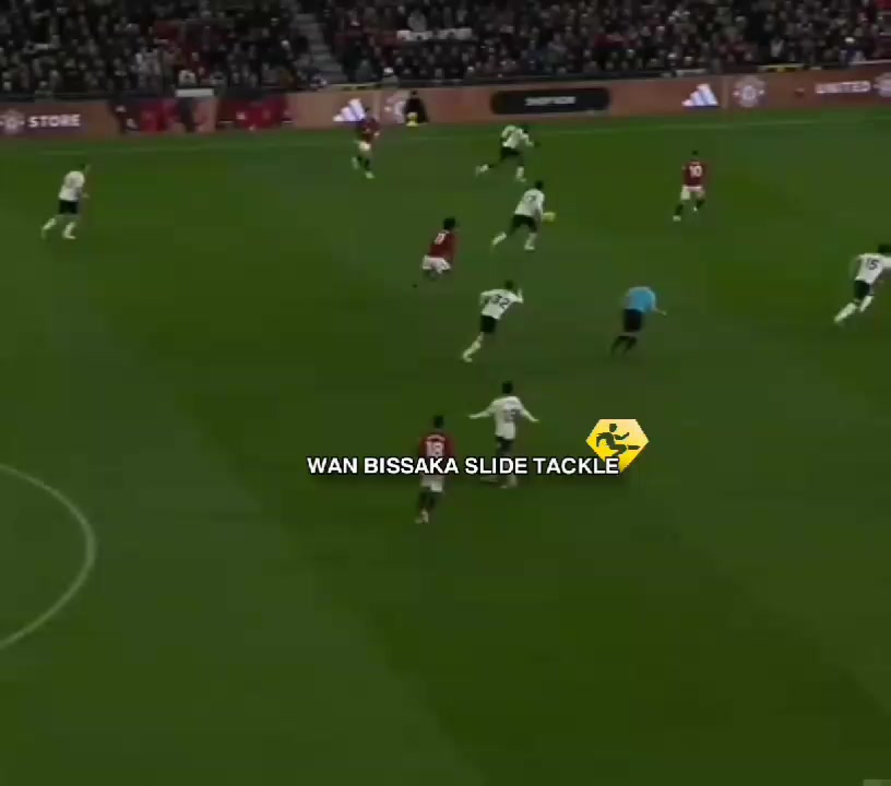 @Lock in_ftbl