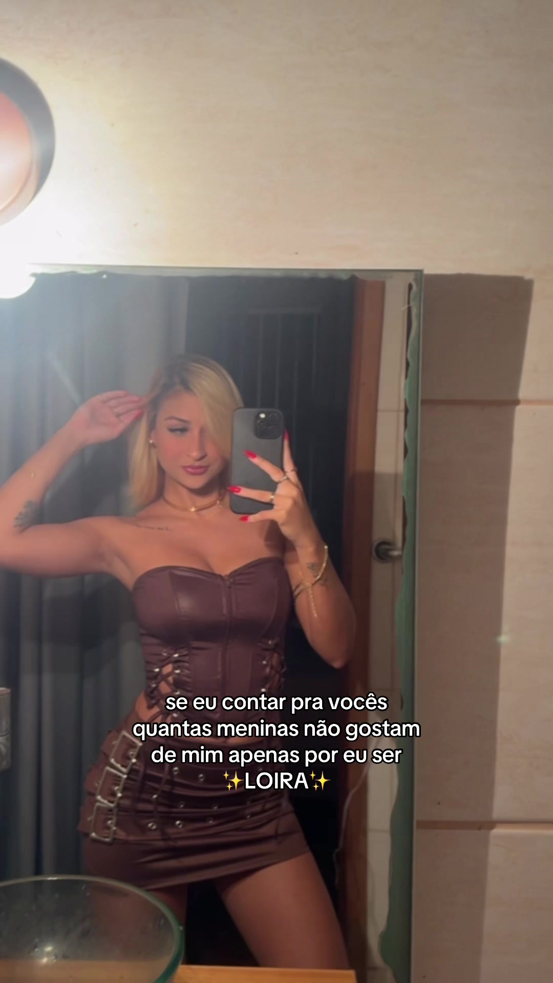 @Luiza Cockles