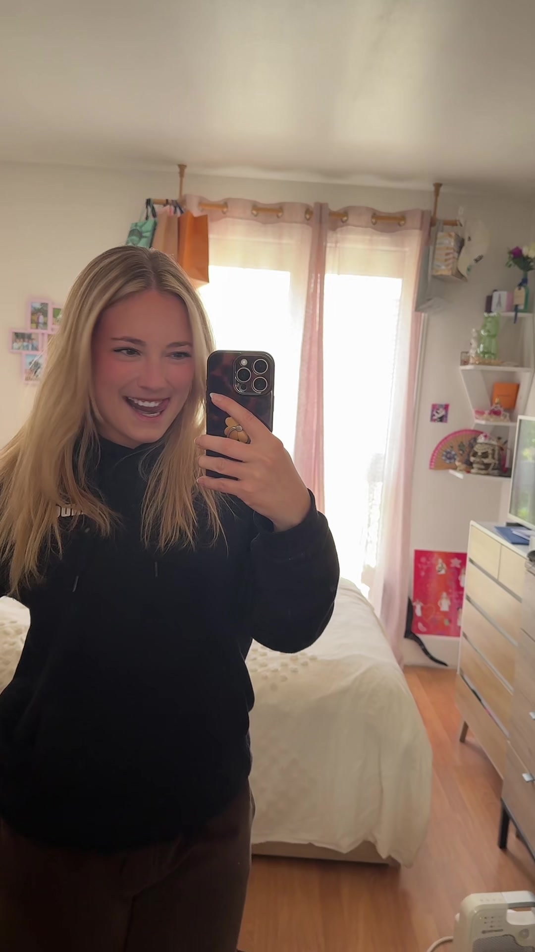 @Bendø