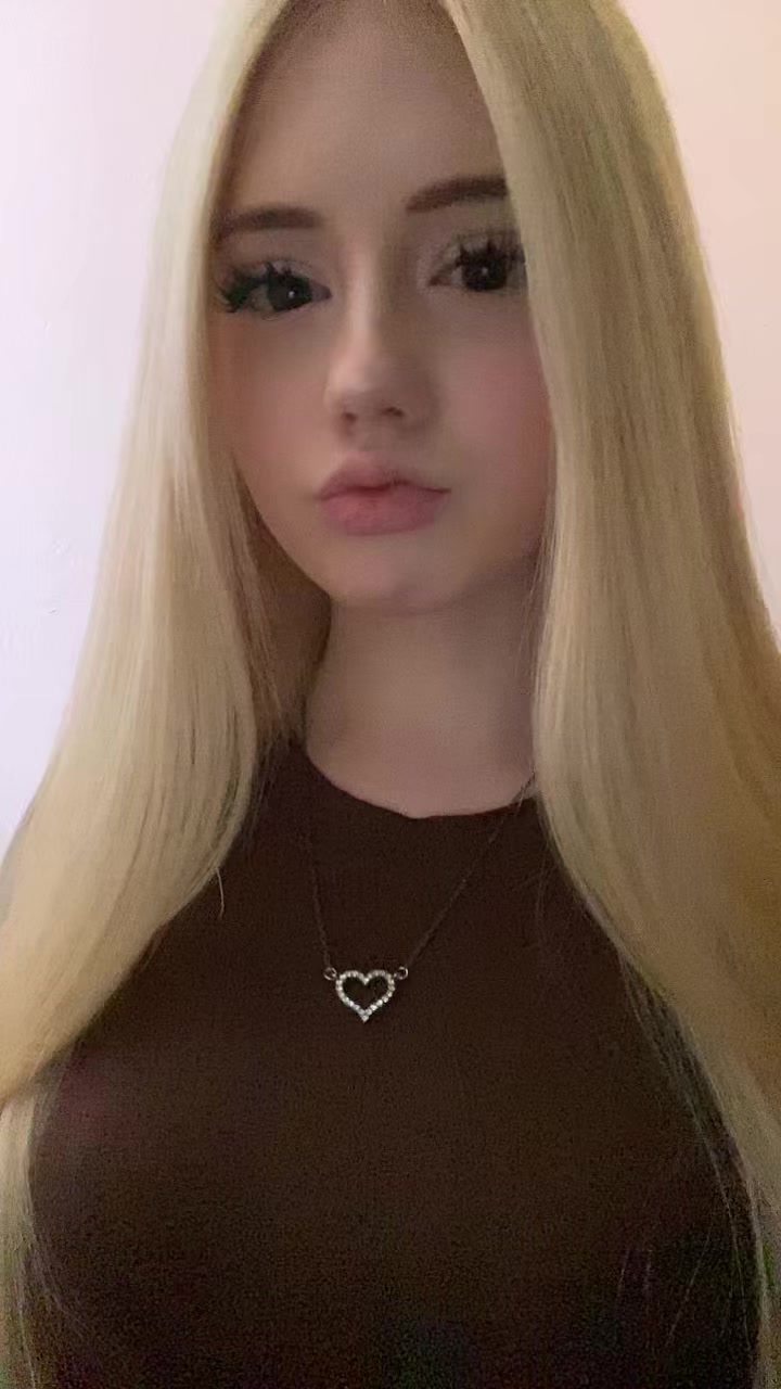 @aissikaa