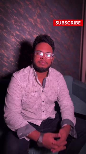 @TRADER SABBIR OFFICIAL