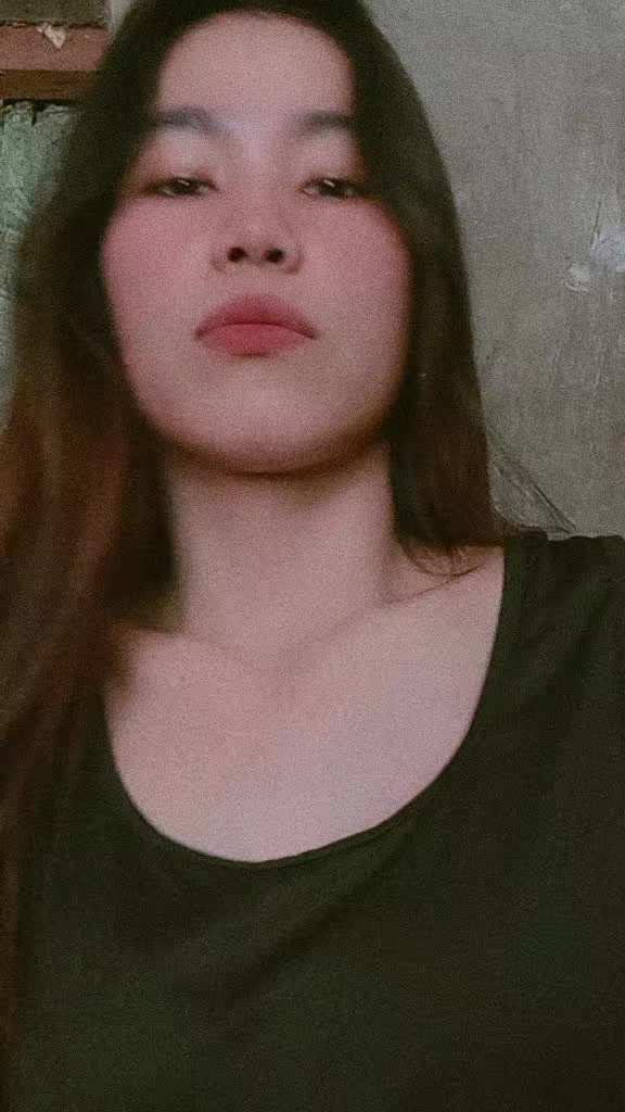 @Guinyxz'shop