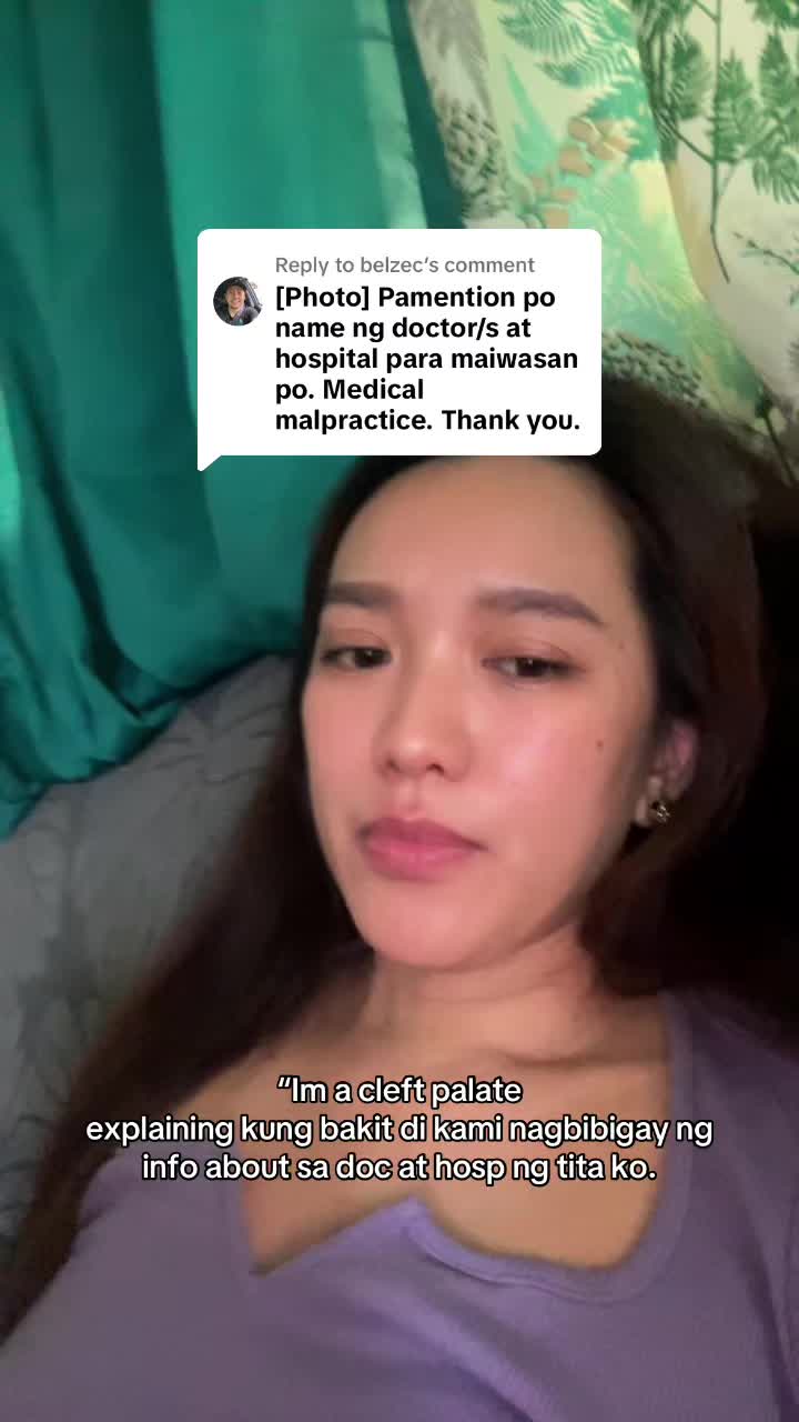 @Ems