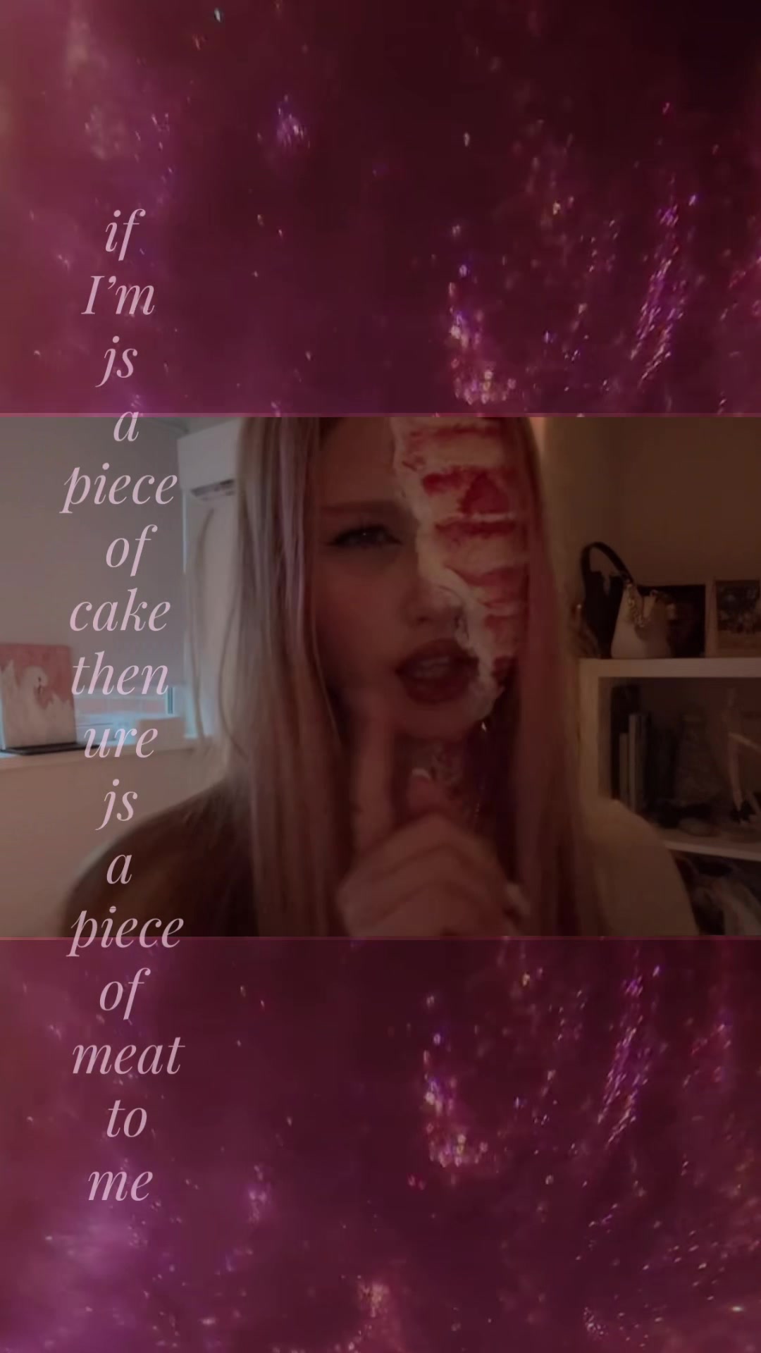 @катринка💕🤷🏼♀️