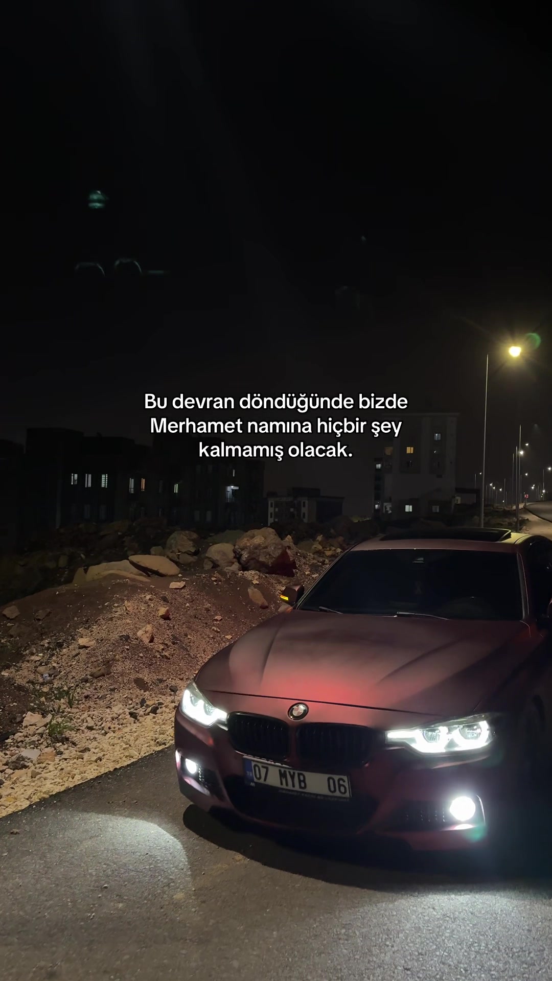 @Fatih
