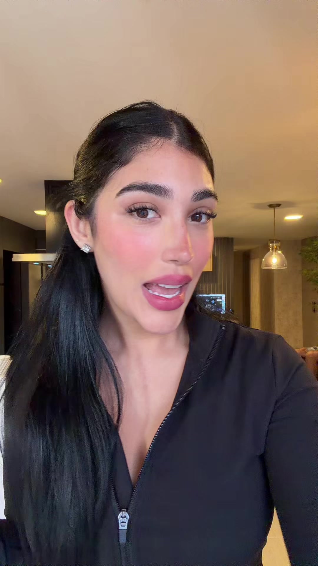 @Dani Barranco