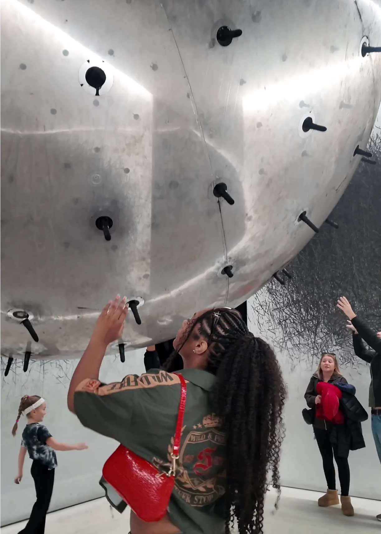 @NEISHA 𐙚  | dallas & houston