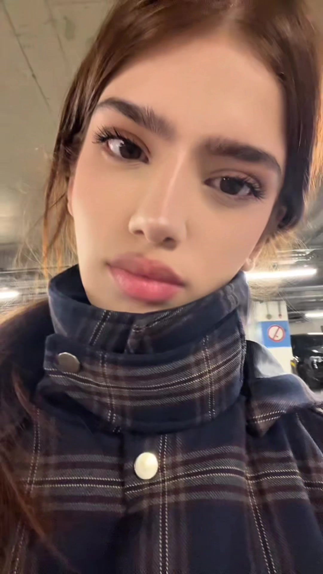 @Zara Karim