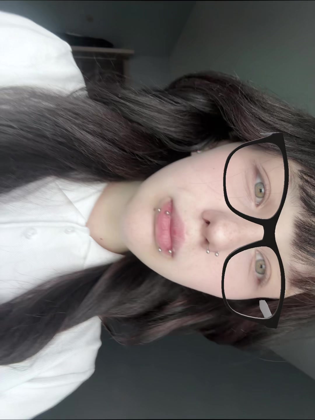 @известняк