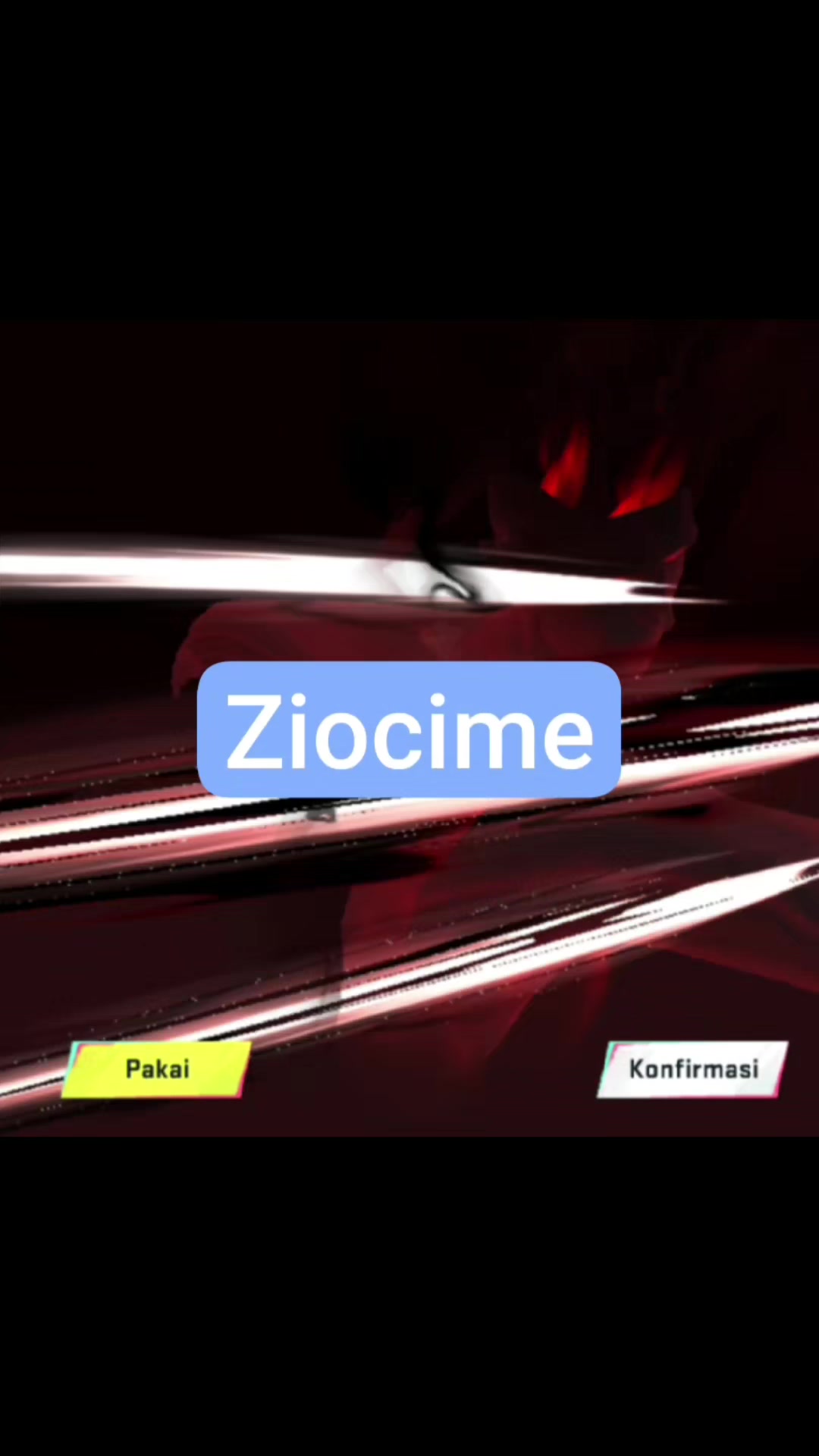 @✨ZiocimeMod✨