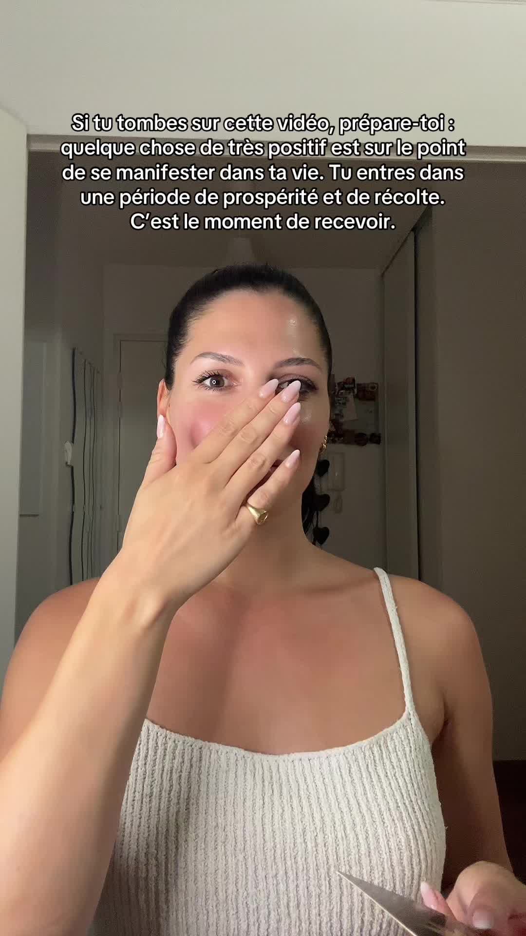 @itsclothildedlc