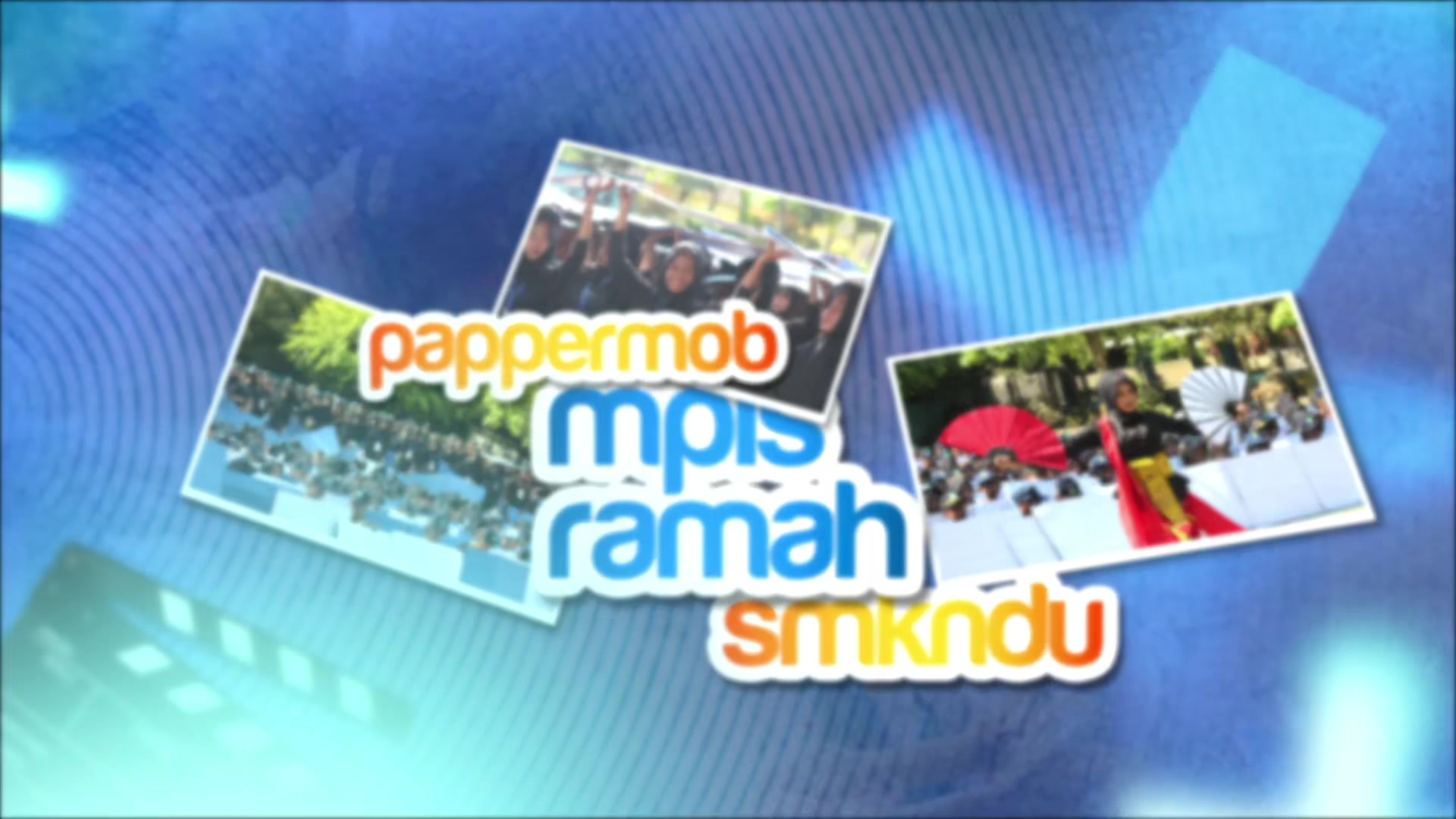 @mediasmkndarululum