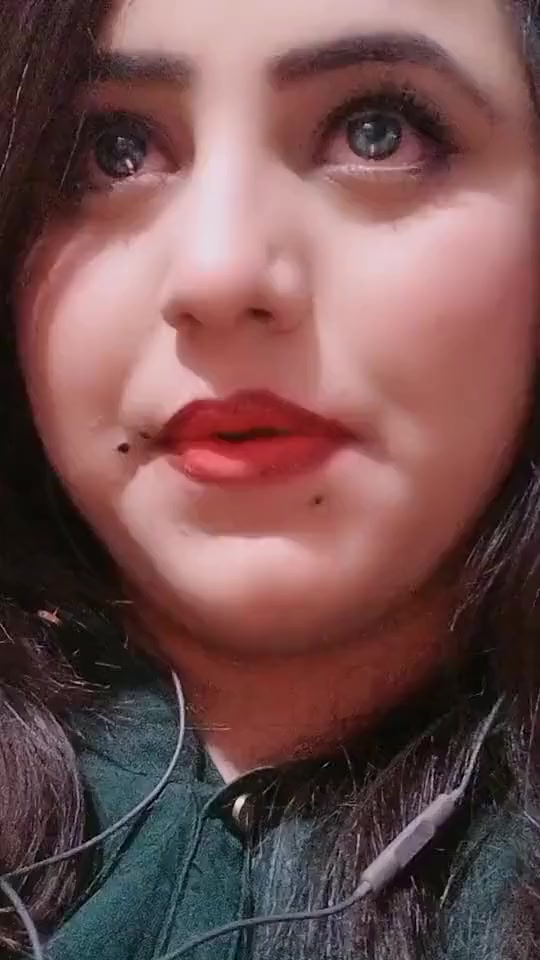 @Khushi Mehar 498
