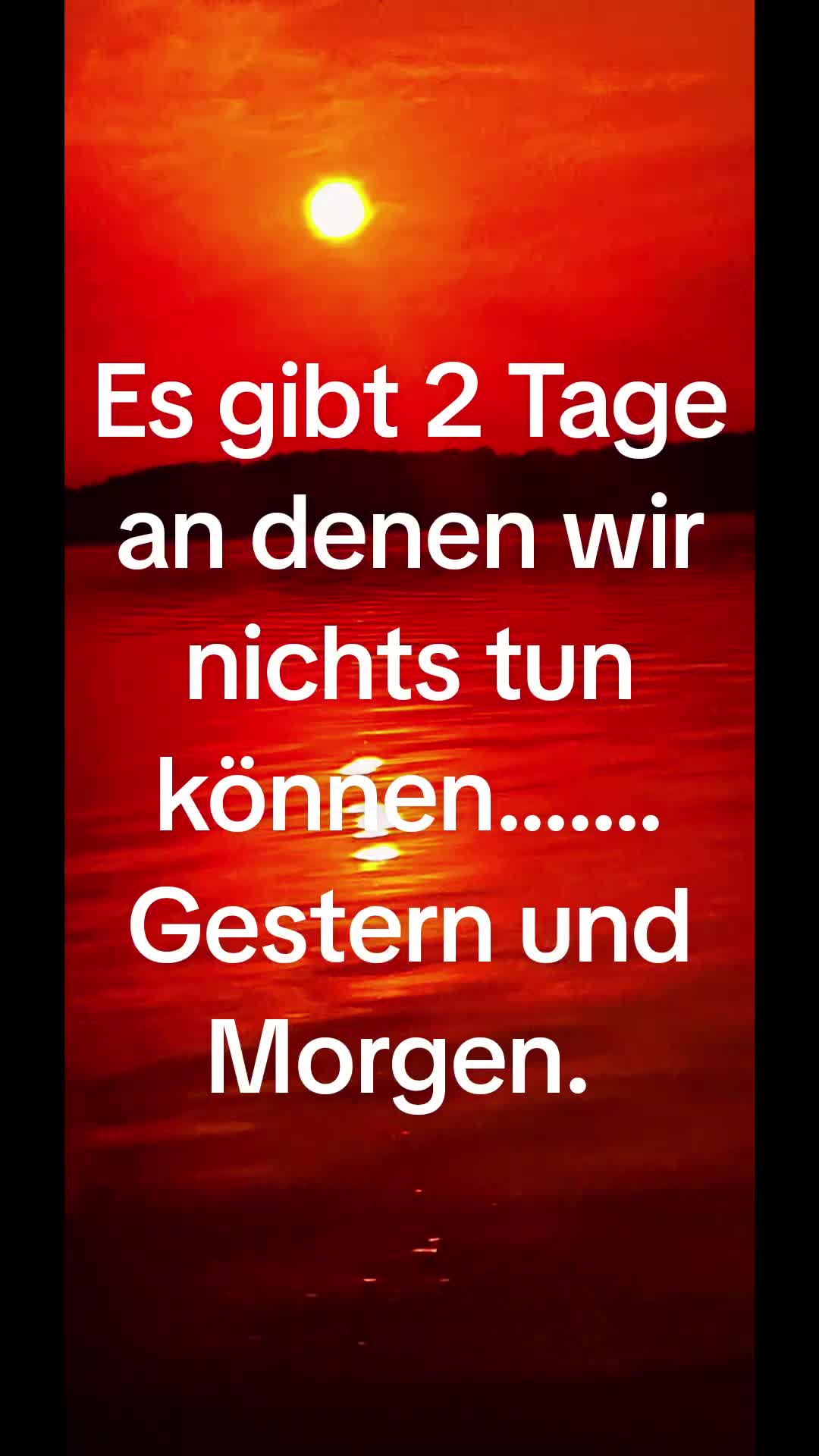 @❌️💔❌️.  Ike 😉🤘